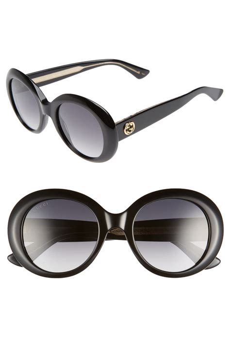 gucci gradient sunglasses|boots Gucci sunglasses.